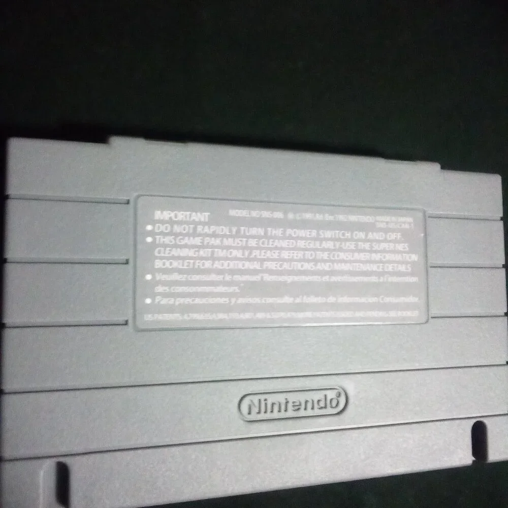 N/A dixie kong